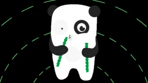 Unhinged & Sarcastic Tuesday Captions (Text Aesthetic)