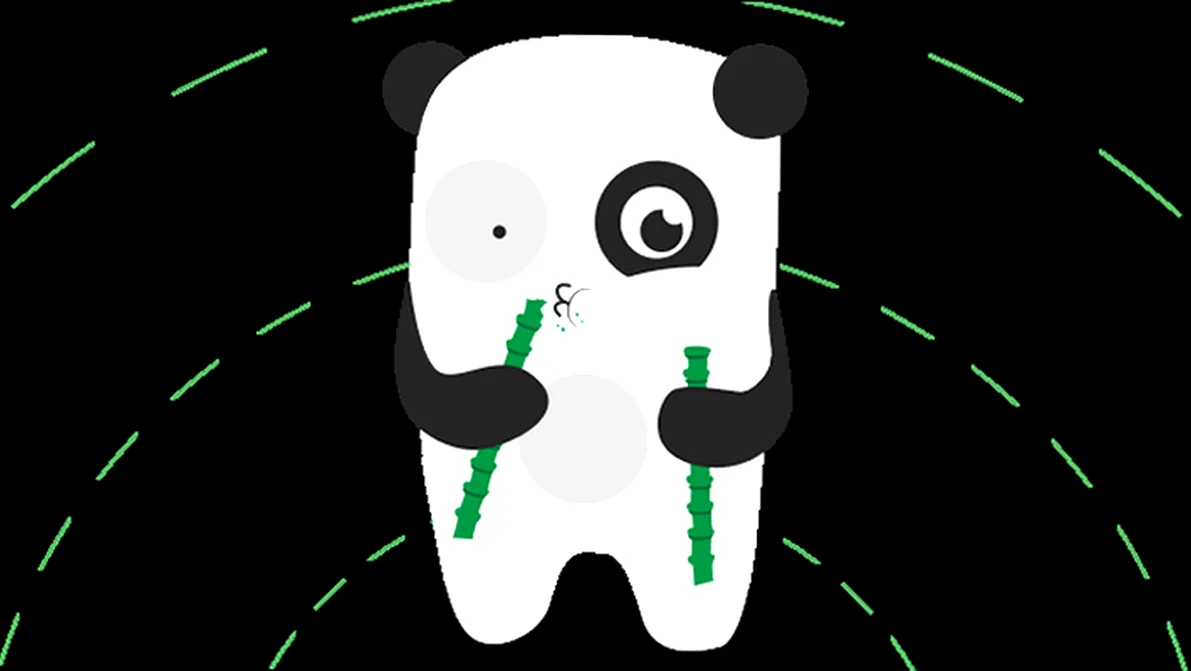 Unhinged & Sarcastic Tuesday Captions (Text Aesthetic)