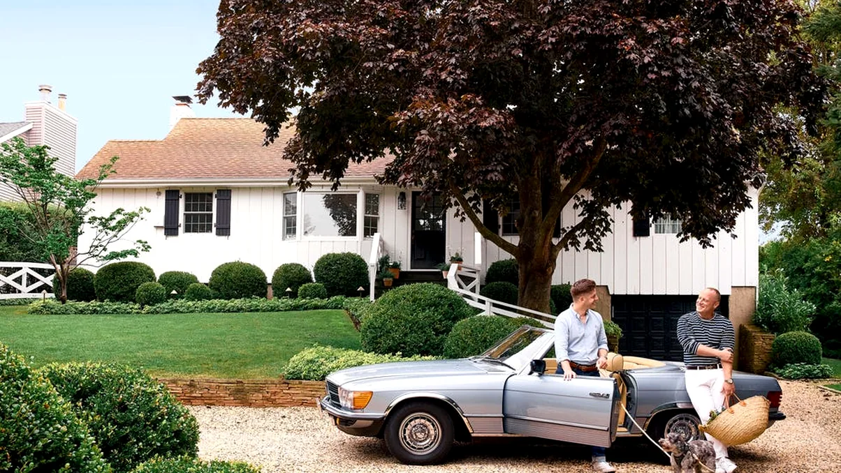 100+ Falling In Love Captions That Don't Feel Cringe (2026)