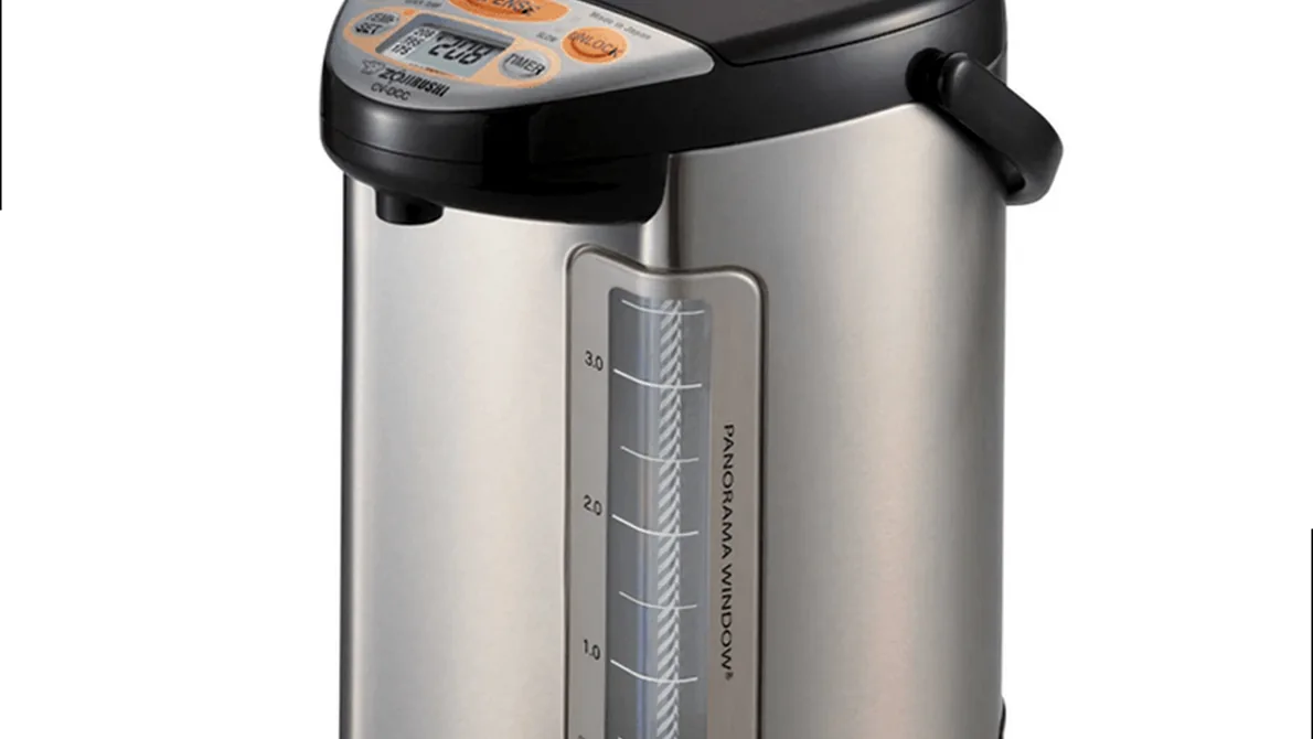 Spicy & Savage Taco Tuesday Captions (Text Aesthetic)