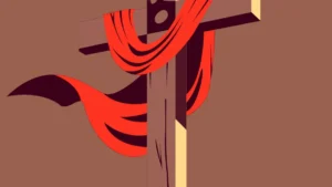 Stop Saying "Good Luck": 100+ Wishes That Actually Inspire