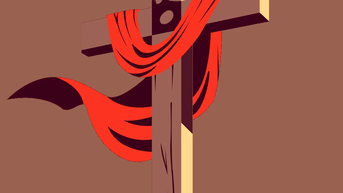 Stop Saying "Good Luck": 100+ Wishes That Actually Inspire