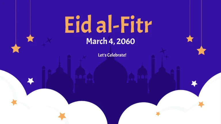 Stop Stressing: The Ultimate 2026 Eid Social Toolkit