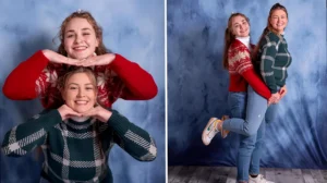 150+ Unhinged Goon Squad Captions (Locked In)