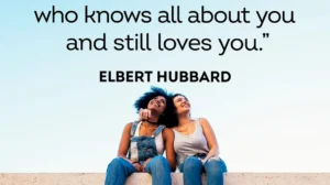 Your Group Chat is Leaking: The Unfiltered Friendship Toolkit