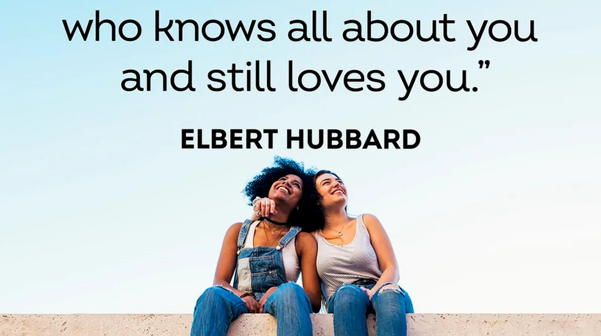 Your Group Chat is Leaking: The Unfiltered Friendship Toolkit