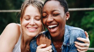 The Only Friendship Captions Your Group Chat Won't Roast (2026)