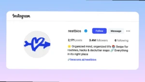 150+ Iconic Travel with Friends Captions for the Grid