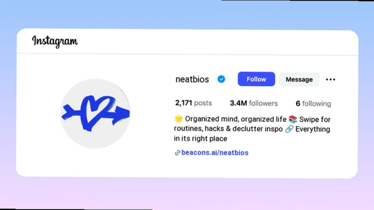 150+ Iconic Travel with Friends Captions for the Grid