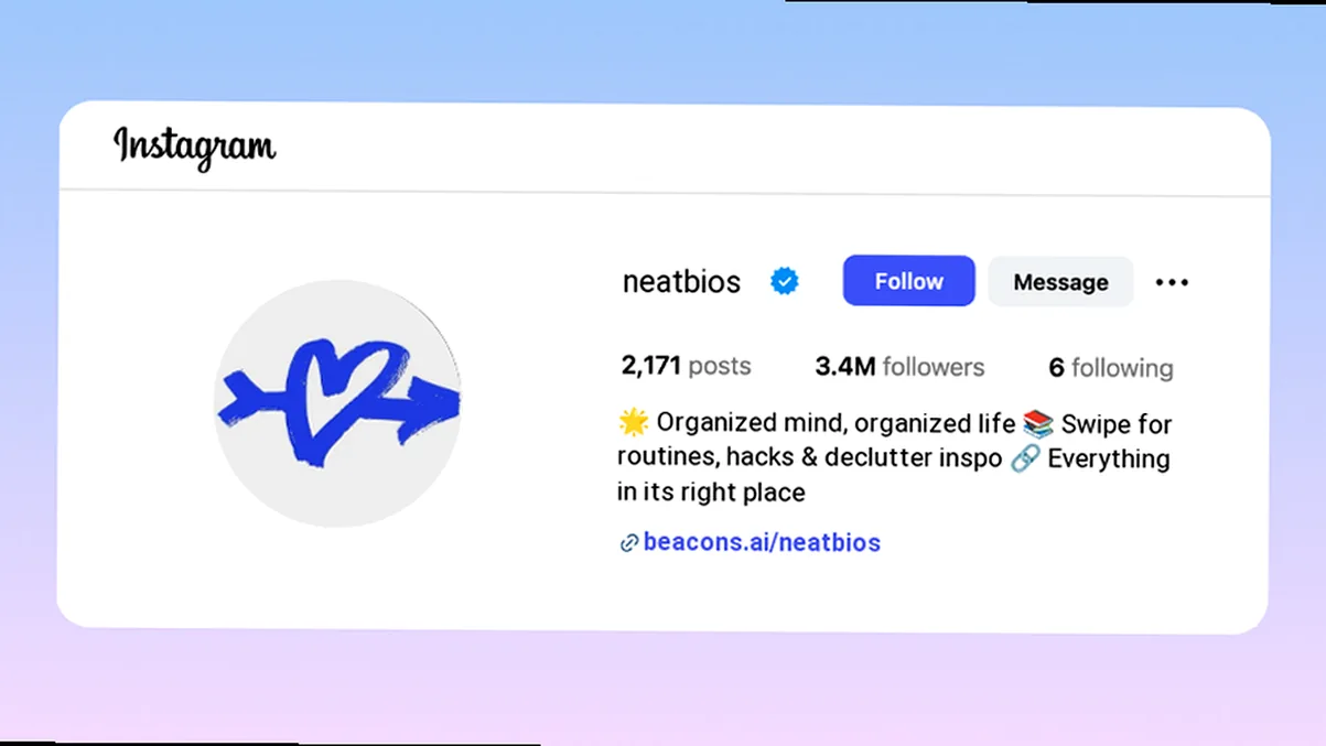 150+ Iconic Travel with Friends Captions for the Grid