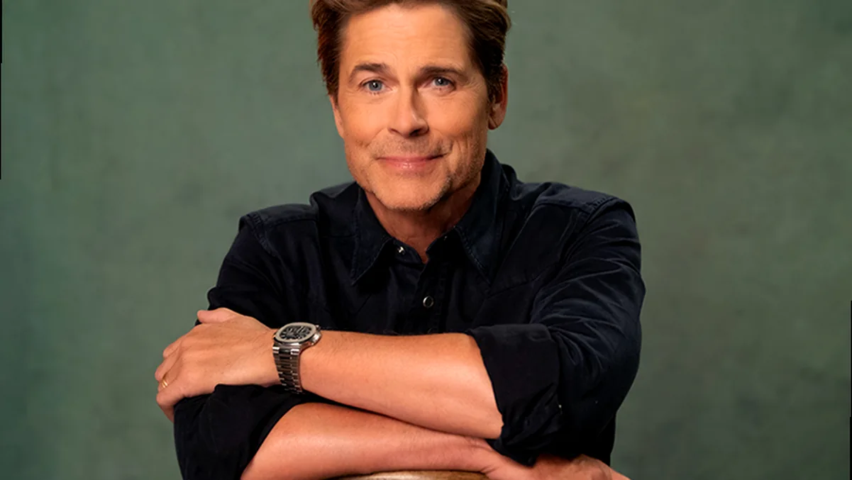 Deep & Sincere Husband Birthday Wishes (Text Aesthetic)