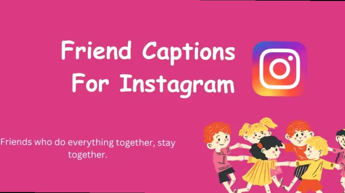 Ditch the Cringe: 150+ Unhinged Bestie Captions for 2026