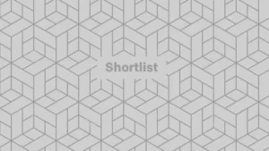 Tilt-Proof Your Game: Sports Wisdom for Elite Gamers (2026)