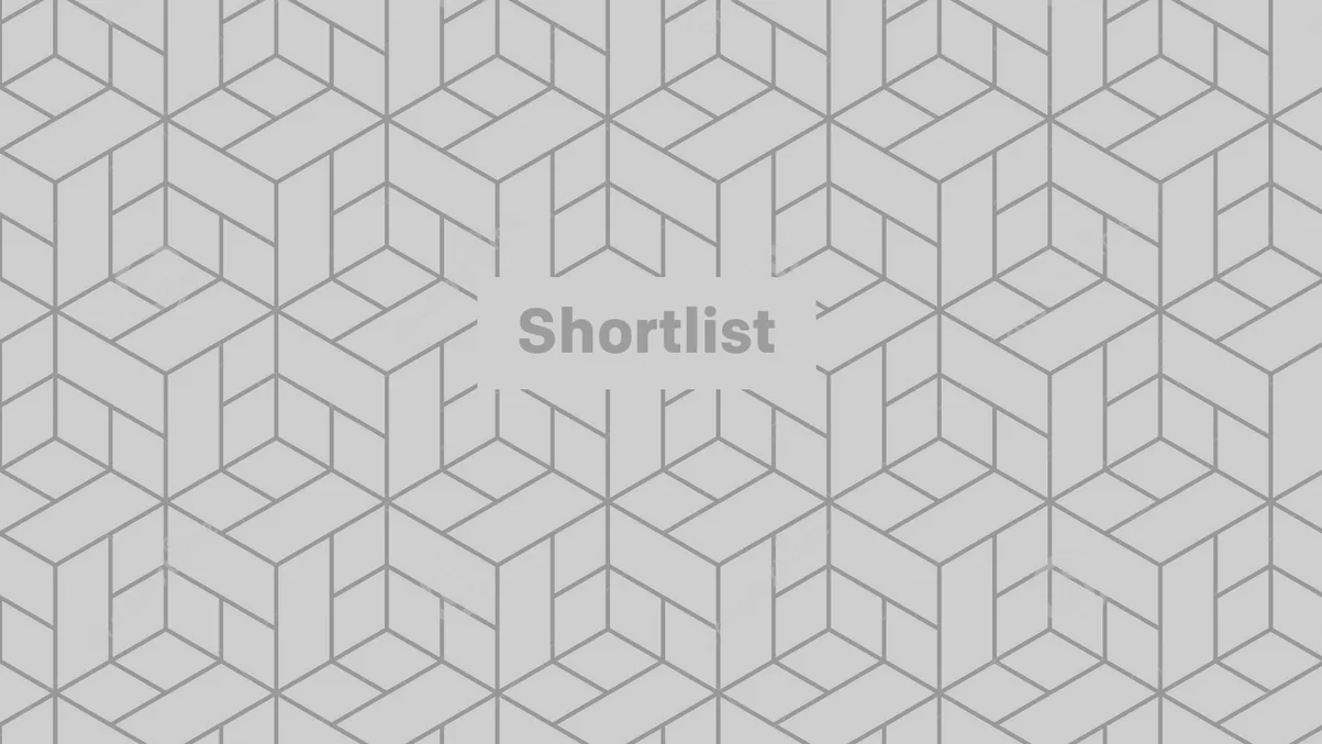 Tilt-Proof Your Game: Sports Wisdom for Elite Gamers (2026)