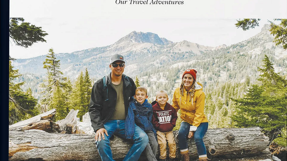 The Ultimate Gaming Squad Captions [Copy & Paste]