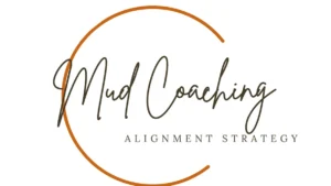 Beyond Clichés: 100+ Soul-Stirring Love Captions for 2026