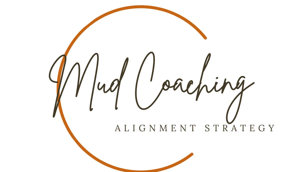 Beyond Clichés: 100+ Soul-Stirring Love Captions for 2026