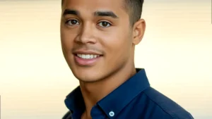 150+ Tuesday Captions to Crush Your Goals in 2026