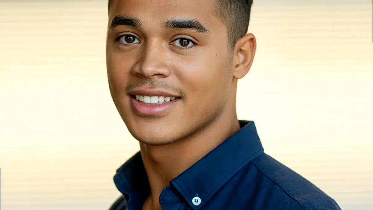 150+ Tuesday Captions to Crush Your Goals in 2026