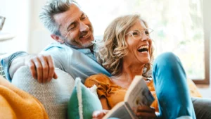 Write Better Love Messages: 150+ Non-Cringe Ideas (2026)