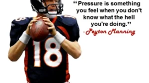 Win Before the Whistle: The Athlete’s Motivation Playbook