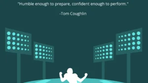 Stop Ghosting Your Team: Pro SMS Templates for 2026