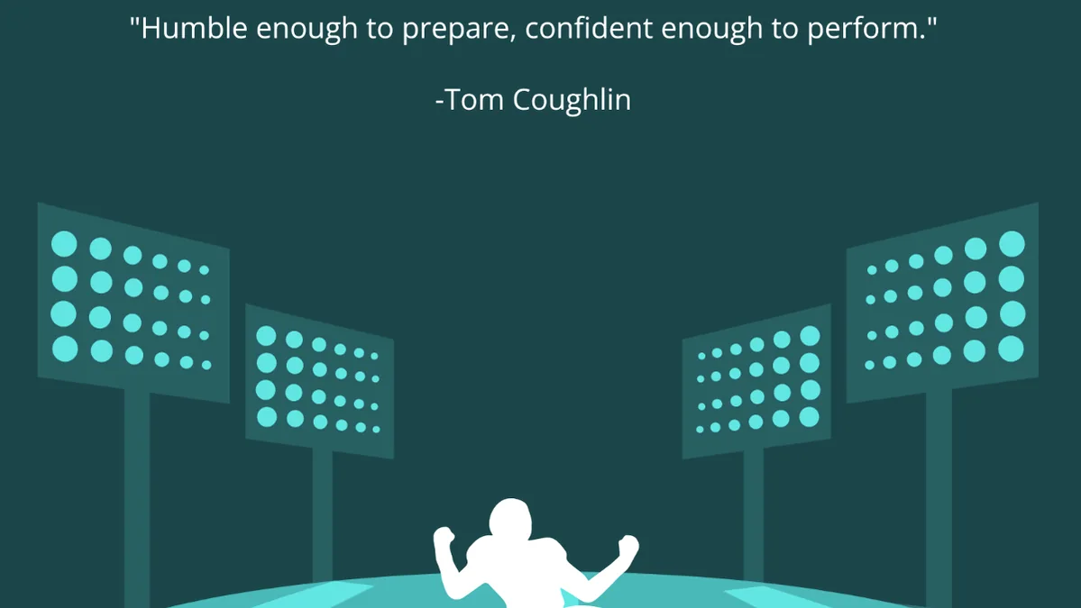 Stop Ghosting Your Team: Pro SMS Templates for 2026