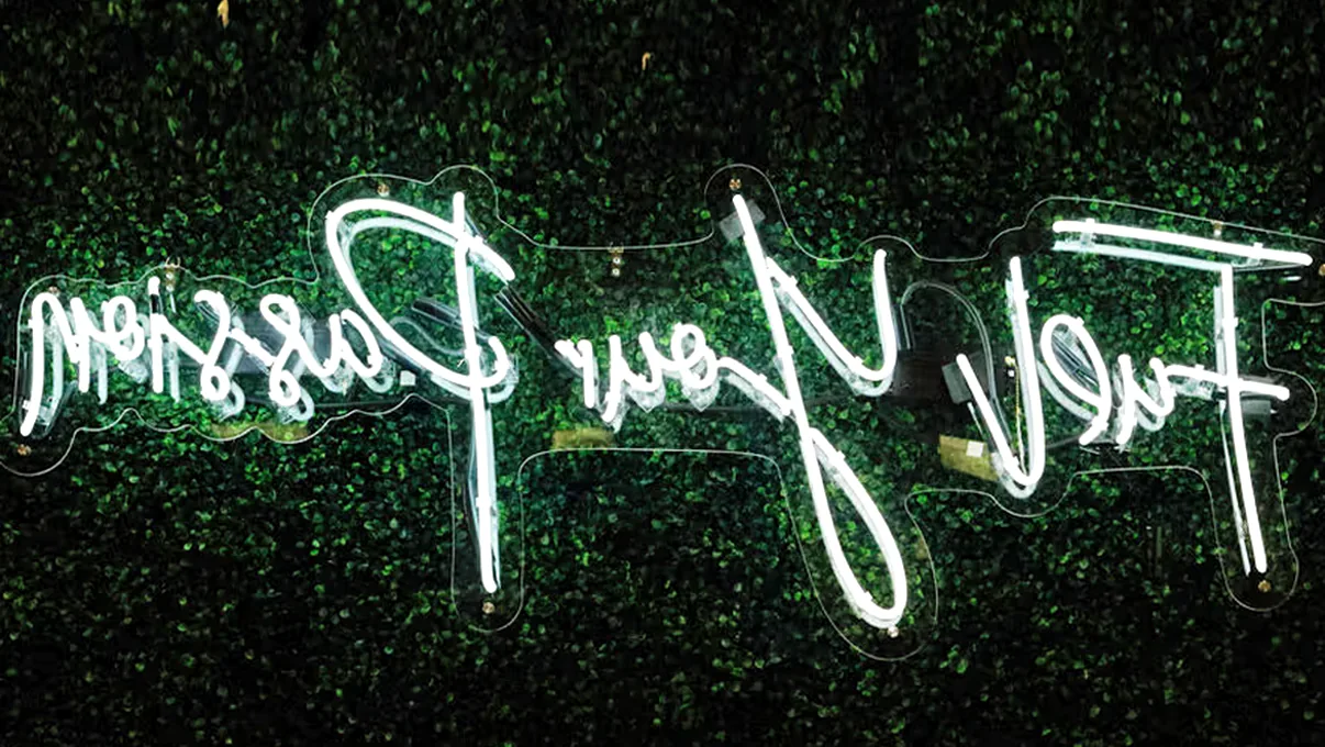 Aesthetic & Savage Gaming Setup Captions (Text Aesthetic)