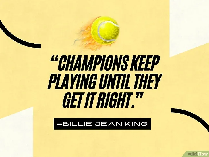 Athlete running on a track, demonstrating intense effort and hard work in sports training.