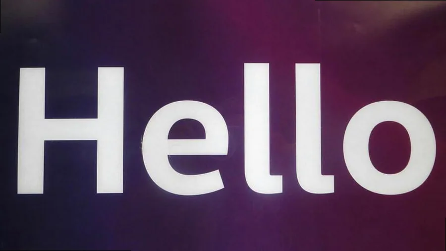 Aesthetic graphic with various one-word Saturday captions for Instagram, perfect for quick posts to convey a specific mood.