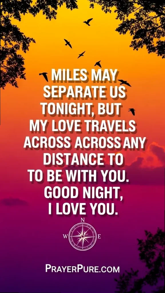 A close-up of intertwined hands, symbolizing profound love and an unbreakable connection.