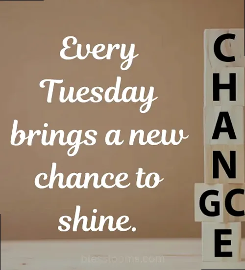 A scenic view of a sunrise over mountains, symbolizing new beginnings and opportunities.