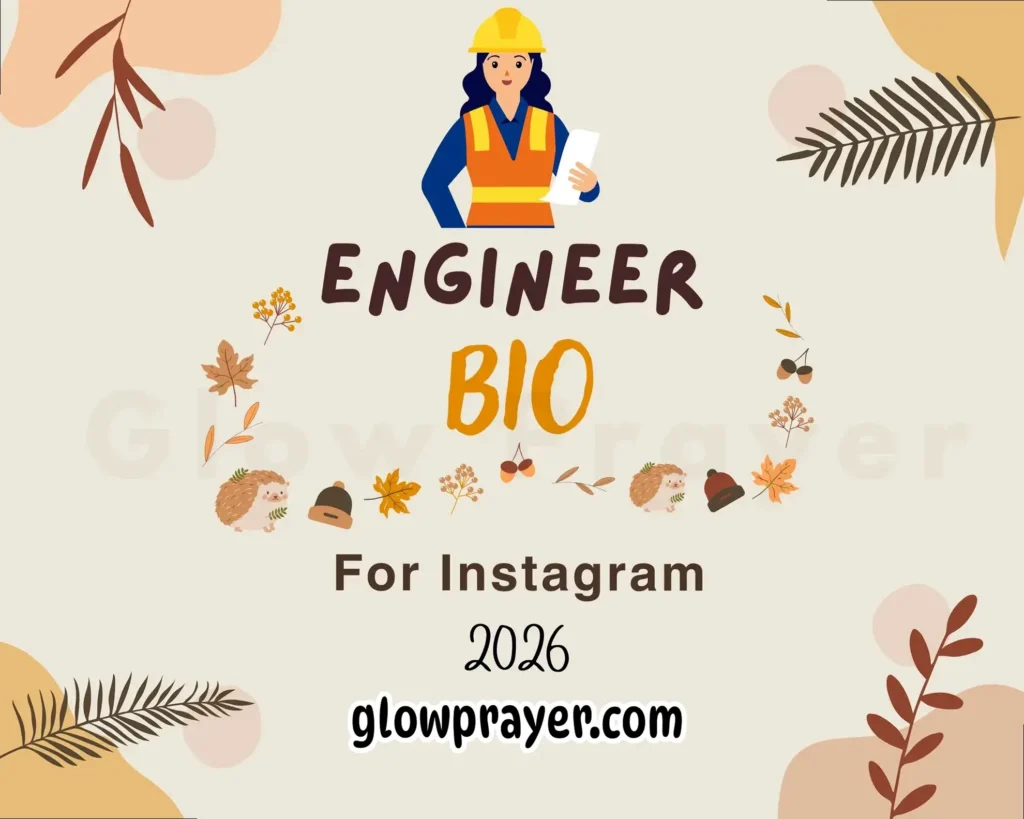 Close-up of engineering blueprints and tools, symbolizing design and precision.