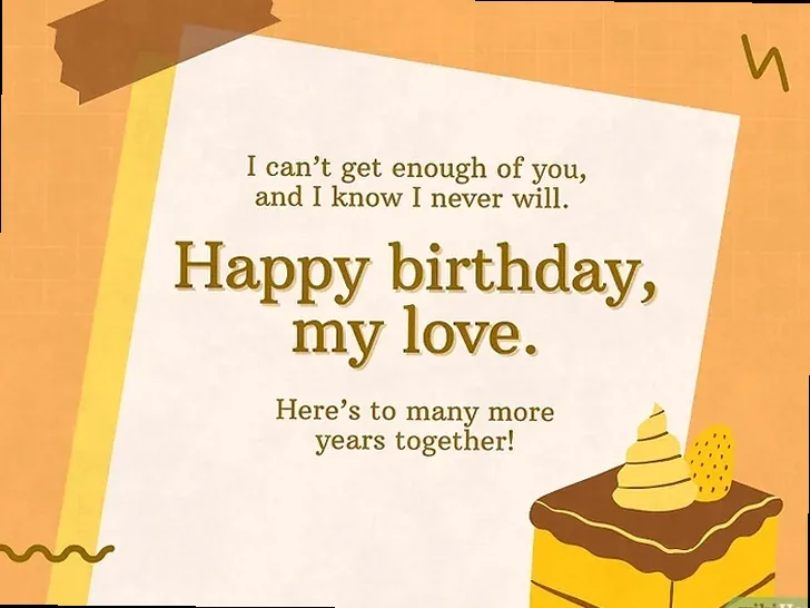 A couple sharing a romantic moment, symbolizing deep affection.