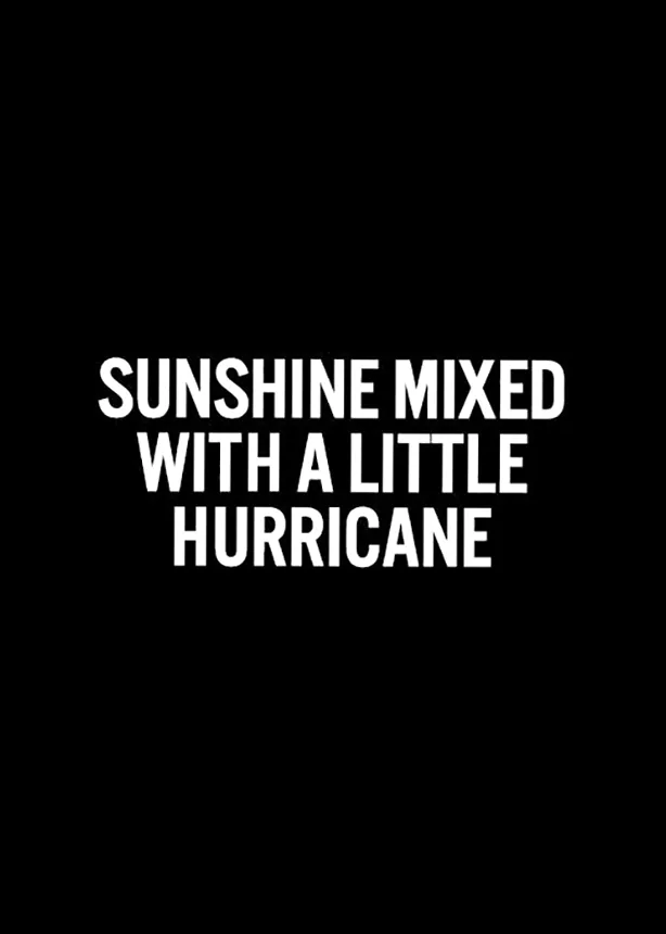 Glamorous woman with a confident gaze, representing sassy and savage vibes.