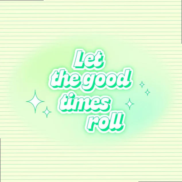 Group of friends having fun at a party, laughing and taking selfies, embodying main character energy on a Saturday night.