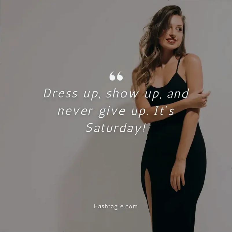 People enjoying a vibrant Saturday night party with glowing lights and energetic atmosphere, perfect for aesthetic social media posts.