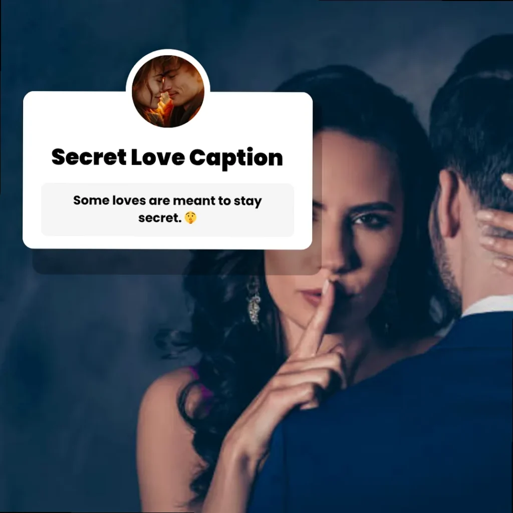 An image capturing the innocent and intense feelings of a secret crush.