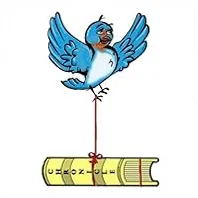 A person gazing thoughtfully into the distance, lost in deep introspection about hidden feelings and unspoken love.