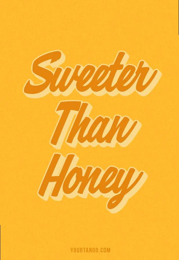 Baddie Selfie Captions with a woman taking a confident selfie