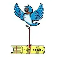 A visually evocative image representing the emotional depth of unrequited love, perhaps with musical notes or a pensive figure, connecting to the power of song lyrics.