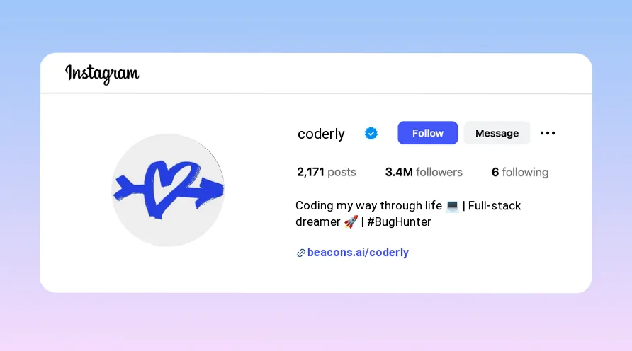 Student working on a laptop with engineering diagrams, embodying the learning journey.