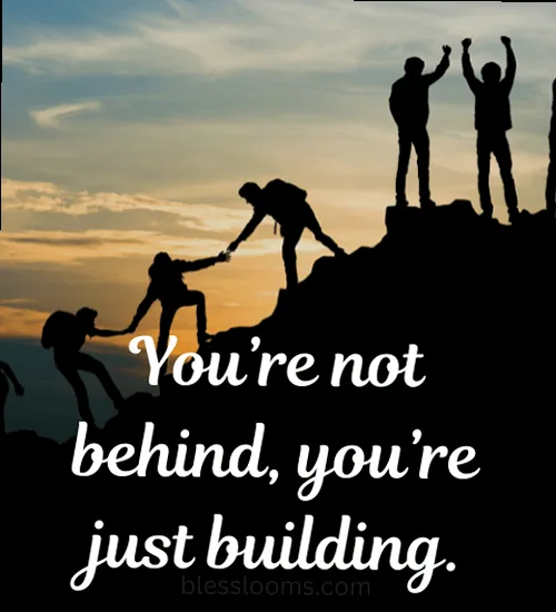 Image representing focused work on a Tuesday.