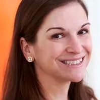 A pensive figure reflecting on love that is not returned, captured in a quiet moment.