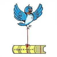 A thoughtful, contemplative image related to the emotional depth of unrequited love, perhaps with a quote overlay.