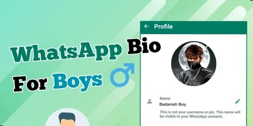 Funny Tamil WhatsApp bio, witty status, humor, relatable