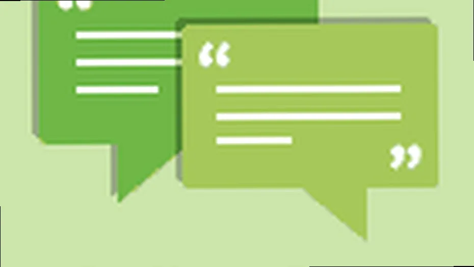 Online Dating Quotes