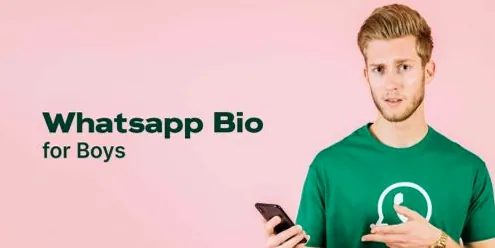 whatsapp about lines ideas