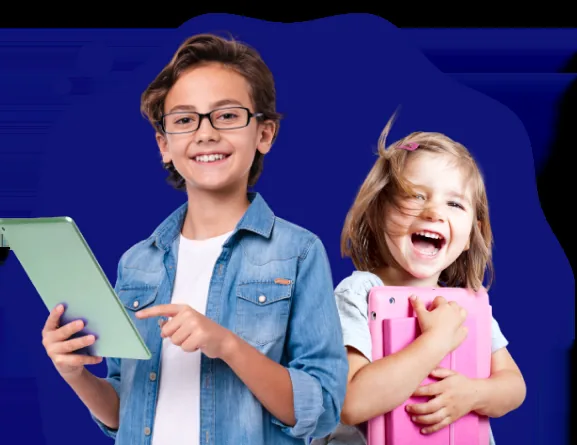 A collage of diverse hands reaching out, symbolizing the widespread gratitude for teachers and the extensive collection of appreciation quotes available.