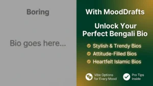 Bengali WhatsApp Bios: Hand-Picked Ideas to Match Your Vibe